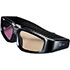 3D Glasses LG AG-S110 (Aktivne)